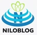 فروشگاه خرید اینترنتی لوازم آرایشی بهداشتی و تناسب اندام